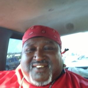 Meet your Posher, Norris